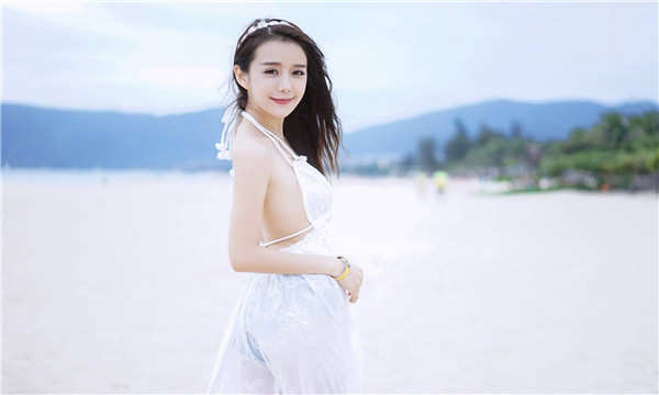 番阳镇试管婴儿代怀生子的解决方案：为不孕不育患者家庭带来希望