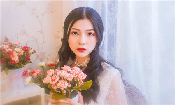 番阳镇试管供卵的成功率高吗｜试管婴儿供卵是什么意思