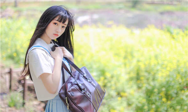 番阳镇试管婴儿可以让别人代生吗｜做试管可以找人代替吗