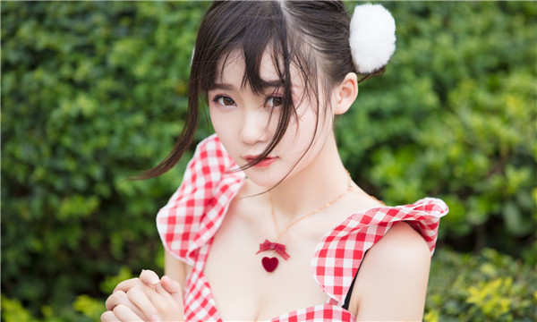 番阳镇供卵试管婴儿｜供卵试管婴儿长得像谁