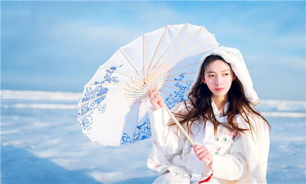 番阳镇试管代怀生子多少钱一个？助孕之路的费用分析与方案选择