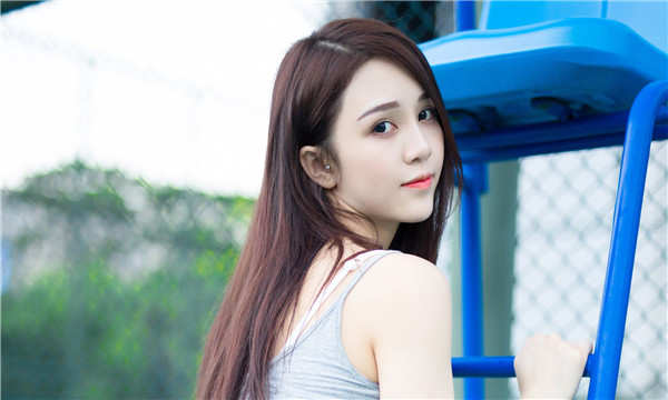 番阳镇三胎想要儿子可以做试管吗｜包生男孩就找第三代试管