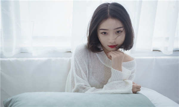 番阳镇供卵试管婴儿｜供卵试管婴儿算不算是亲生的