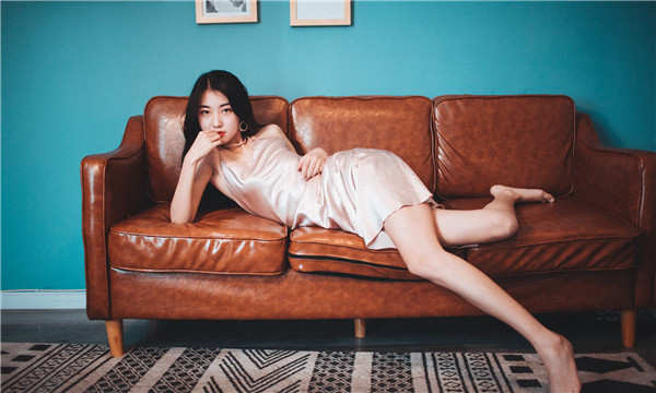 番阳镇试管供卵代怀生子机构的选择与保障