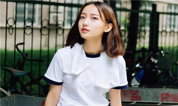 番阳镇试管婴儿男孩费用大概要多少钱左右？实际情况解析！