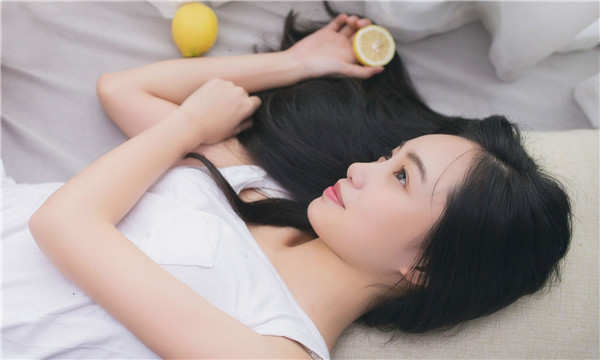 番阳镇代怀生子什么意思｜代怀是什么