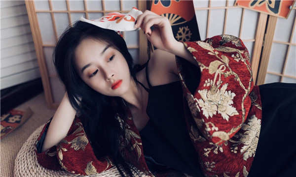 番阳镇国内供卵代怀咨询｜国内做供卵比较权威的机构