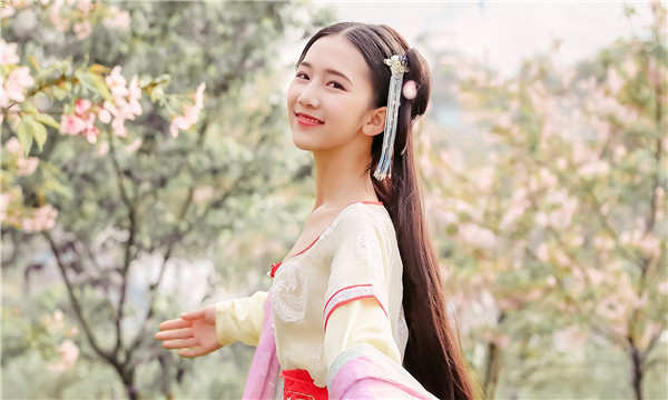 番阳镇试管婴儿 生男孩｜试管婴儿生男孩多还是女孩多？