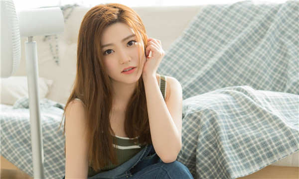番阳镇供卵代怀代生公司专业服务，助您不孕不育家庭迎接新生命