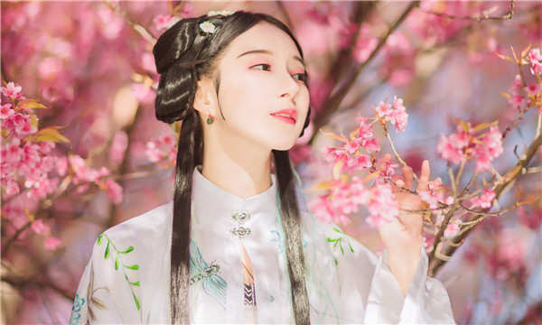 番阳镇供卵试管婴儿：助您实现家庭梦想的科学方案