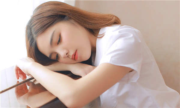 番阳镇供卵代怀公司-｛供卵代怀是什么意思｝