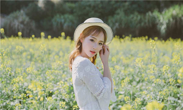 番阳镇标题：想找个女人帮忙生孩子的有效解决方案，助您圆梦家庭