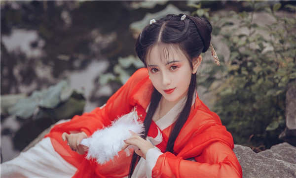 番阳镇试管包生男孩机构：助孕家庭圆梦的选择