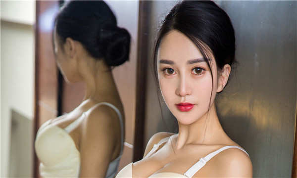 番阳镇借卵试管代怀生子的详细流程与注意事项