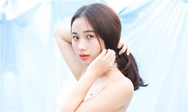 番阳镇试管包生男孩多少钱？助孕家庭的福音