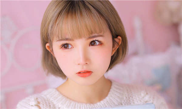 番阳镇包生男孩就找第三代试管｜40岁以上做几代试管