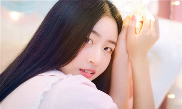 番阳镇三代试管婴儿包成功医院｜40岁以上做几代试管
