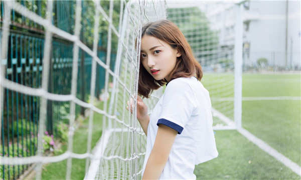 番阳镇供卵代生包男孩机构｜供卵生子的费用