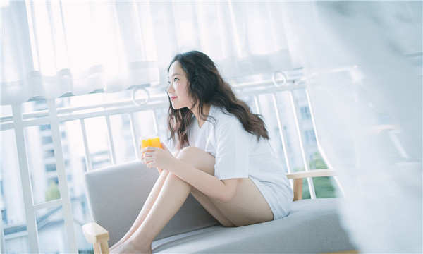 番阳镇私人代怀助孕