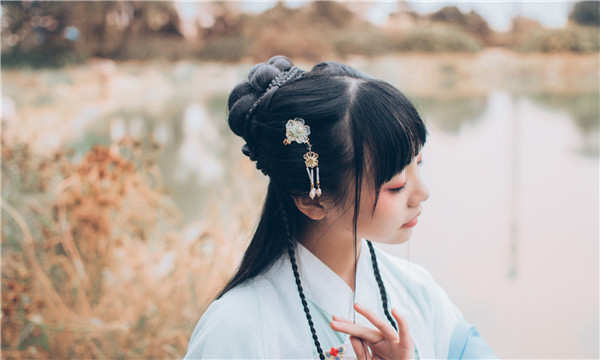 番阳镇试管助孕生子多少钱？了解真实费用让你更安心