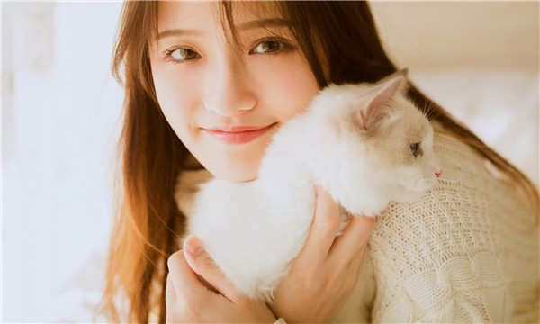 番阳镇试管婴儿可以让别人代生吗｜试管婴儿可以让别人代生吗孕妇