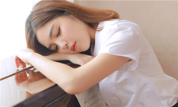 番阳镇试管代怀生子多少钱一个，助您实现育儿梦想