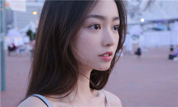 番阳镇借卵代生机构｜借卵生子的费用是多少