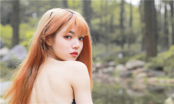 番阳镇贝宝助孕助孕生子，带您实现家庭完整的美好愿望